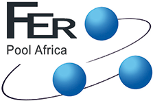 FER AFRICA